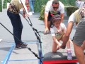 obstacle-parentchild29
