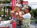 obstacle-parentchild30
