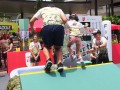 obstacle-parentchild31