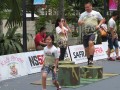 obstacle-parentchild35
