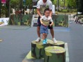 obstacle-parentchild37