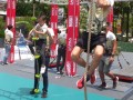 obstacle-parentchild4