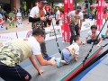 obstacle-parentchild41