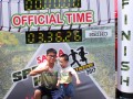 obstacle-parentchild43