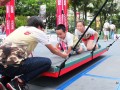obstacle-parentchild7