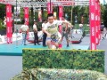 obstacle-parentchild8