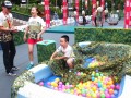 obstacle-parentchild9