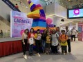largest-pinata@century-square-10