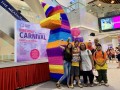largest-pinata@century-square-11