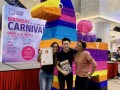 largest-pinata@century-square-12