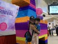 largest-pinata@century-square-14