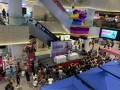 largest-pinata@century-square-2