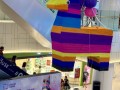 largest-pinata@century-square-3