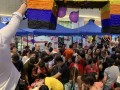 largest-pinata@century-square-5