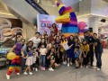 largest-pinata@century-square-7