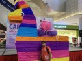 largest-pinata@century-square-8