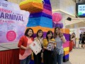 largest-pinata@century-square-9