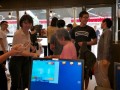 190805-pizzagiveaway-01