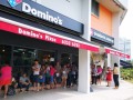 190805-pizzagiveaway-02