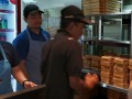 190805-pizzagiveaway-05