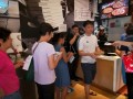 190805-pizzagiveaway-06
