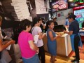 190805-pizzagiveaway-07