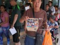 190805-pizzagiveaway-09