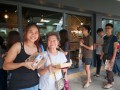 190805-pizzagiveaway-10