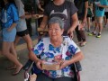 190805-pizzagiveaway-11