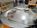 231118-plate-chickenrice-01aa