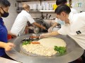 231118-plate-chickenrice-01b