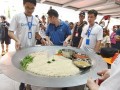 231118-plate-chickenrice-01c
