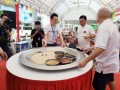 231118-plate-chickenrice-03