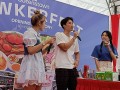231118-plate-chickenrice-08