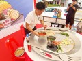 231118-plate-chickenrice-11