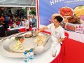 231118-plate-chickenrice-12