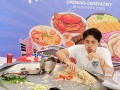 231118-plate-chickenrice-13