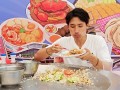 231118-plate-chickenrice-14
