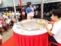 231118-plate-chickenrice-15