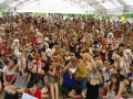 Largest Poodle Gathering