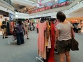 240127-swapeventi07