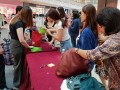 240127-swapeventi10