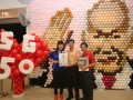 balloonportrait-lky14a