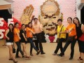 balloonportrait-lky4