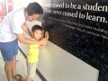 largest potrait mosaic (1)
