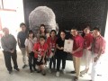 largest potrait mosaic (10)