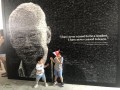 largest potrait mosaic (11)