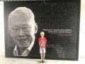 largest potrait mosaic (13)