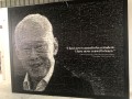 largest potrait mosaic (14)