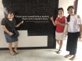 largest potrait mosaic (2)